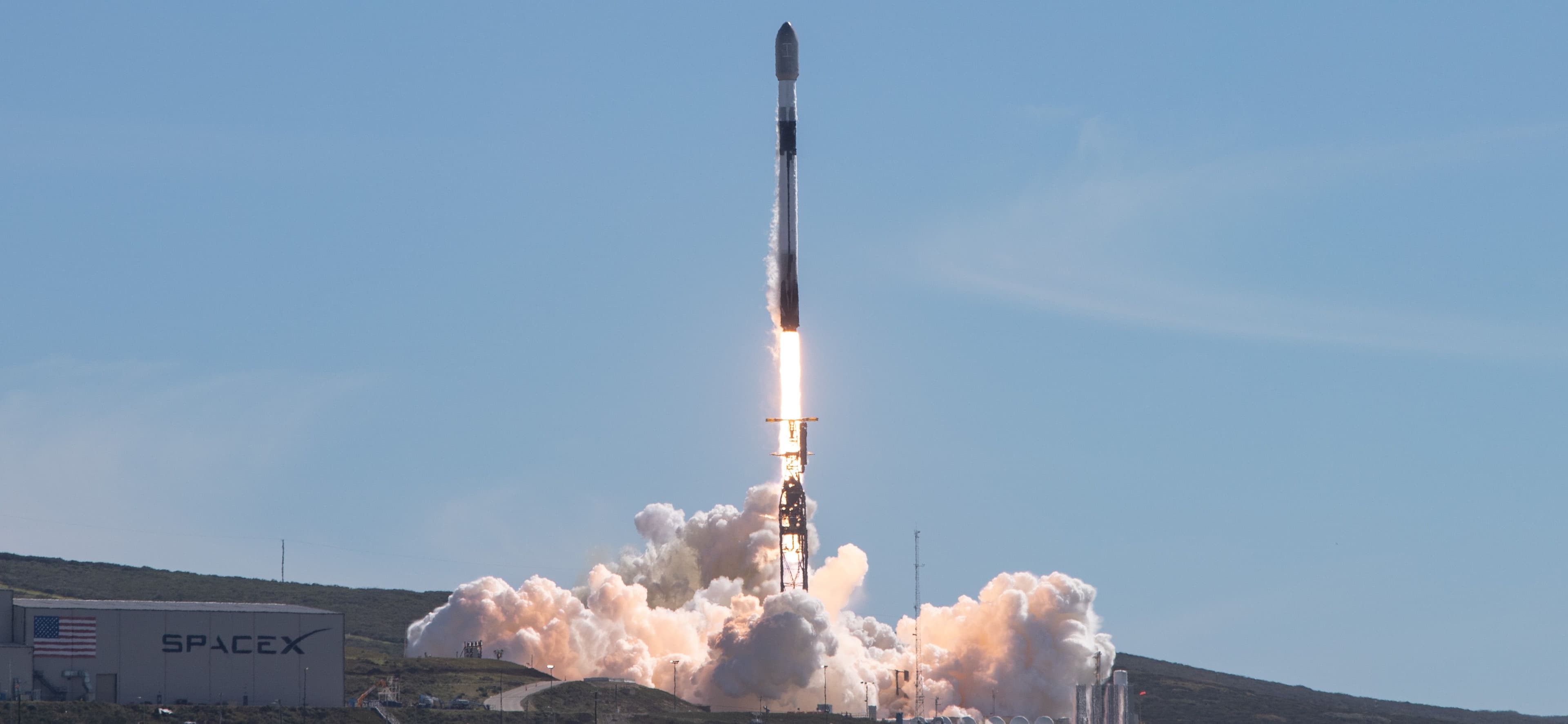 Transporter-10 Mission