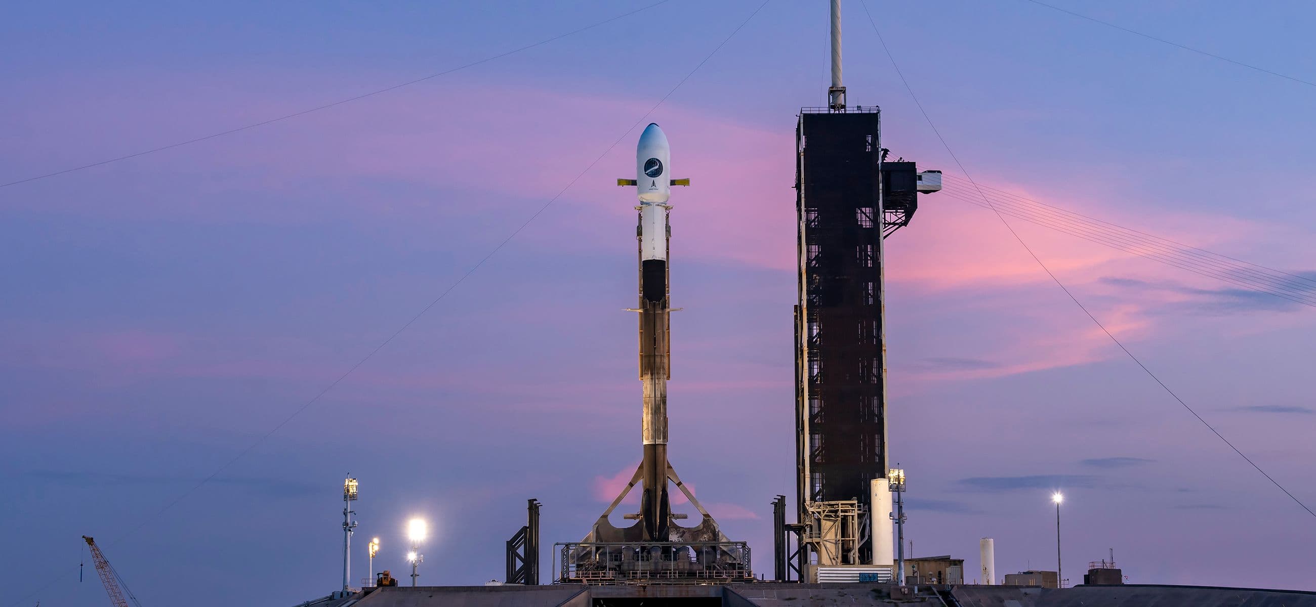USSF-36 Mission