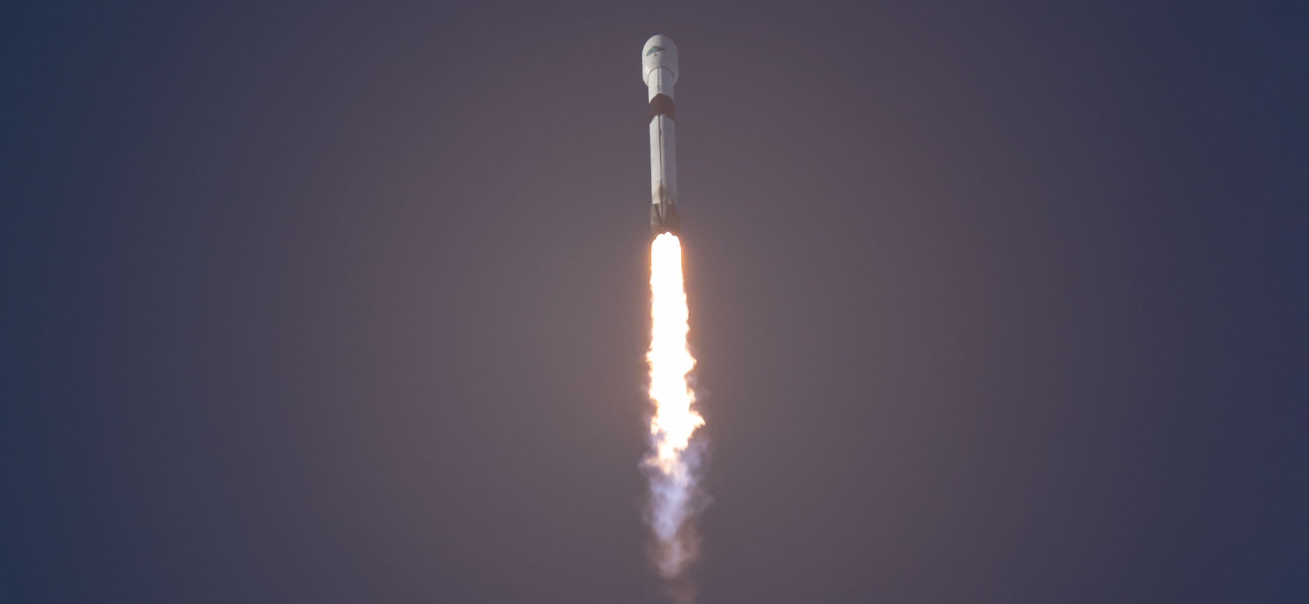USSF-62